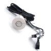 Sterownik LED wł/wył/ściem. 12V 2A 24W biały