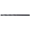 Draper Expert 38611 3.0mm HSS Drill