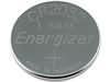 BAT-CR2032/EG