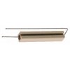 Opornik 560 Ω 7 W 5 % +200 ppm/°C drutowy TE Connectivity SBCHE6560RJ