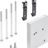Mocowanie FESTO VAME-P1-T 542255