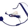 MIKROFON HM-28L