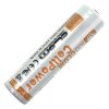 ICU 1icuc34 3411180 Rechargeable Batteries High-capacity reliable cells