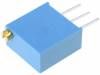 PV36W105C01B00