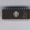 27256 EPROM UKŁAD SCALONY