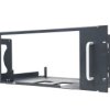 Rack Mount Kit for E36441A