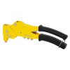 Stanley 6-MR77 MR77 Swivel Head Riveter
