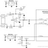 50ppm/°C drift, 50µA Iq in SOT-23-3 package series voltage reference | DBZ | 3 | -40 to 125