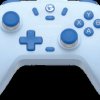 GST4NL001-3 GameSir Nova Lite controller - blue