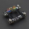 DFRobot Micro:Mate - a Mini & Thin Expansion Board for micro:bit (Gravity Compatible)