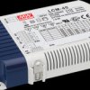 LCM-40DA2 LED power supply unit, 42 W, 0.35 A - 1.05 A, CC, DALI 2