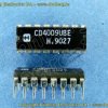 CD4009UBE