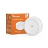 Czujnik Ciśnienia Temperatury Wilgotności Zigbee SONOFF SNZB-02M