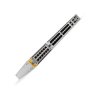 Allied Telesis AT-X950-28XSQ-B01 Advanced Layer 3 switch with SFP+ slot x 24