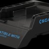 03.6154C SCANGRIP Smart Connector for 18/20 V, RIDGID
