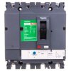 Wyłącznik mocy 63A 4P 36kA EasyPact Compact CVS CVS100 TM63D LV510355