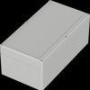 63247400 Industrial enclosure,300x160x120mm,IP65