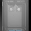 3D printer, Guider 3 Ultra