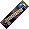 Staedtler 181-HBBK3 NORIX pencil set 3 pcs