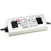Mean Well ELG-75-12DA-3Y LED driver 60W dimmable surge protection IP67