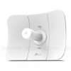 TP-LINK CPE605, Bezprzewodowy, zewnętrzny punkt dostępowy, 150Mbps, 5GHz, PoE