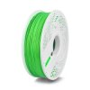 Filament Fiberlogy Easy PLA 1,75mm 0,85kg - Green