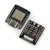 Beetle ESP32 - C3 RISC-V - z mikrokontrolerem Espressif ESP32-C3 RISC-V - WiFi - Bluetooth - DFRobot DFR0868