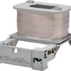 Cewka elektroniczna do CEM112E-CEM150E BCEE-150E-28V-AC/DC 004646044