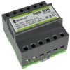 Transformator; w obudowie; na szynę DIN; PSS50N 230/24V; 50VA; 230V; 24V; 2,08A; Breve; IP30