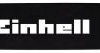 Einhell 4500363 25cm 1,3 BG-MT 5115 / GC-MM 52 I AS Prowadnica wymienna
