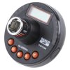 Bahco Tester momentu obrotowego Cyfrowy, 12.7 mm, dokładność: ±4