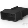 TE Connectivity 1-480305-9 1 szt. paczka