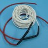 PRZEWÓD GRZEWCZY 12V/15W 2mb