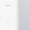 Centrum ochrony IP Reolink Home Hub P1 HHP01 WLAN