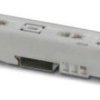 Phoenix Contact EM RD-ADAPTER 2902747 1 szt.