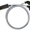 Przewód łączący PLC Weidmüller PAC-RX3I-HE40-V0-2M 1419430020, 1 szt.