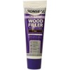 Ronseal 34743 Multipurpose Wood Filler Tube Dark 325g