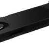 Nvidia Karta graficzna Nvidia Quadro RTX PRO 4000 Blackwell 24 GB GDDR7 RAM PCIe x16 DisplayPort