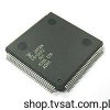 CG10692 IC ASIC Gate Array SMD-QFP120 FUJITSU