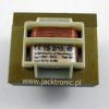 TS2/15(10,1V-0,18A)TRANSFORMATOR.