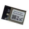 HF-A21-SMT-1 Shanghai High-Flying Module
