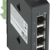 WAGO 852-111 SWITCH PRZEMYSŁOWY ECO