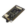 FireBeetle Covers Camera&Audio Media Board - moduł audio z kamerą OV7725 dla ESP32