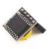 Mini RTC Module for Raspberry Pi