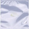 Torba ESD (D x S) 200 mm x 250 mm ekranowanie Kod ESD S Quadrios