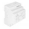 Zasilacz impulsowy montowany na szynie TH-35 (DIN) 100W 24V DC typ: ZTM-100/24 EXT10000286