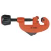 Obcinak do rur miedzianych i aluminiowych 3-32 mm 34D032 TOPEX