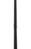 Lampa zewnętrzna, stojąca Konstsmide Firenze 7217-750 300 W IP43