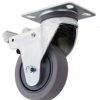 Kółko obrotowe do 75kg RS PRO