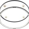 Trilux 6975600 Onplana D07 ZIP54 01 1 szt.